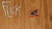 Card Game Fun GIF by Doctor Popular
