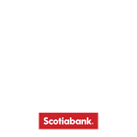 Sticker by ScotiabankPeru