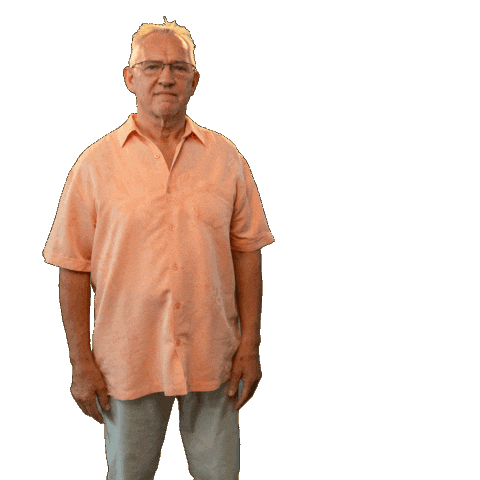 Casino Sticker by Mohegan Sun