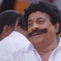 Mood Mouth GIF