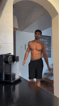 Arafta GIF