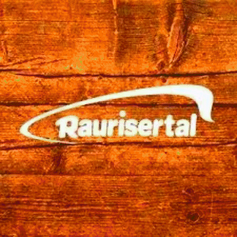 raurisertal rauris raurisertal taxenbach echtrauris GIF