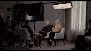 Grand Prix Cannes GIF by NEON