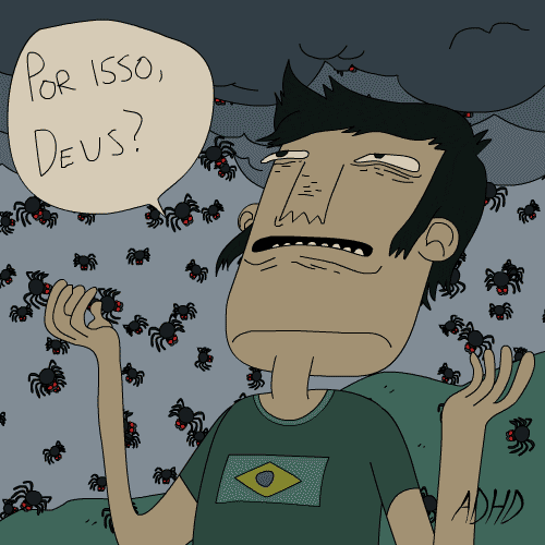 Animation Domination High Def Lol GIF by gifnews