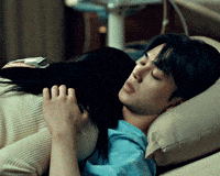 Mydemon GIF