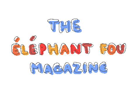 the_g_zus giphyupload thegzus Sticker