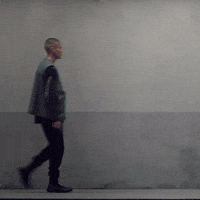 CHAANCE - Anyone Home?