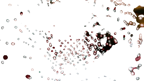 Sticker by Lara Gestores