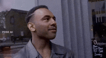 Think About It GIF by FullMag