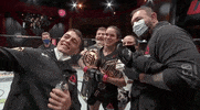 Sport Mma GIF by UFC