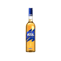 fiesta tequila Sticker by Jose Cuervo