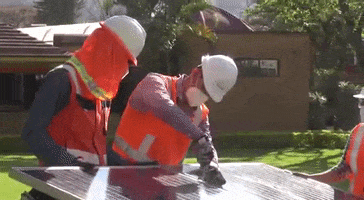 Practica GIF by CCEEA LATINOAMÉRICA