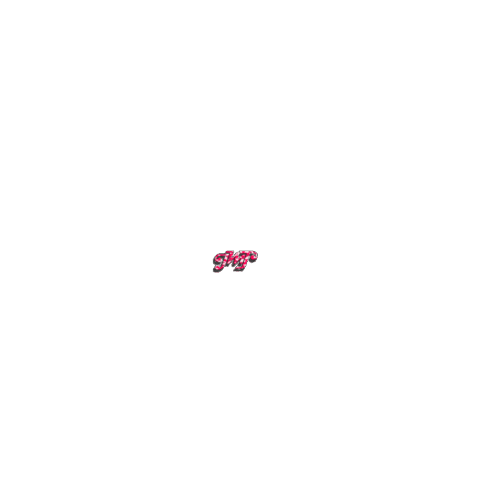 GarajeJMT giphyupload jmt Sticker