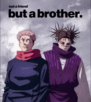 Jjk Jujutsu Kaisen GIF