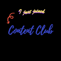 rentrollstarter rentrollstarter rentrollgrowth socialmediaforrealestate socialmediaforrentrollgrowth GIF