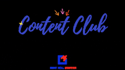 rentrollstarter rentrollgrowth rentrollstarter socialmediaforrealestate socialmediaforrentrollgrowth GIF