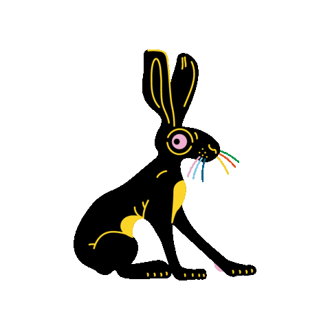 Animated Sticker