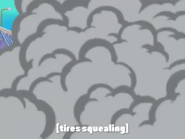 season 8 episode 21 GIF by SpongeBob SquarePants