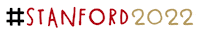 Stanford2022 Sticker by Stanford Alumni Association