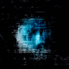 GIF by XCOPY