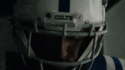 Football Sport GIF by Indianapolis Colts