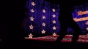 GIF by santaswonderland