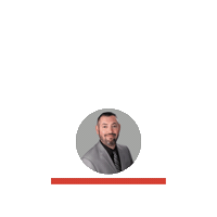 Prg-Ne Sticker by Professional Realty Group
