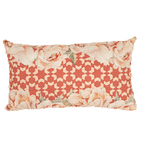 Casa Hogar Sticker by ESTAMPAMOS