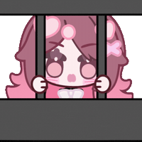 Jail Ena GIF
