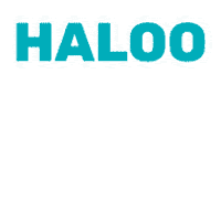 Toys Smile Sticker by DM KLR