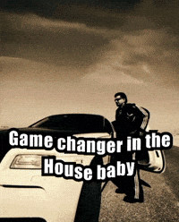 Manak GIF