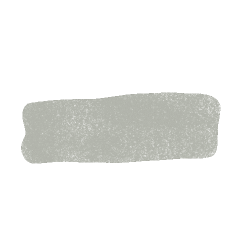 Tag Tape Sticker