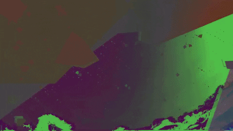Art Video GIF by jorgemariozuleta