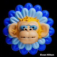 Tanning Laying Out GIF by Evan Hilton