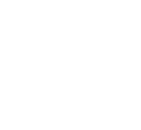 sicovox logo dj producer vox Sticker