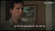 France Canada GIF by Love in Kilnerry