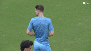University Of North Carolina Ncaa GIF by UNC Tar Heels