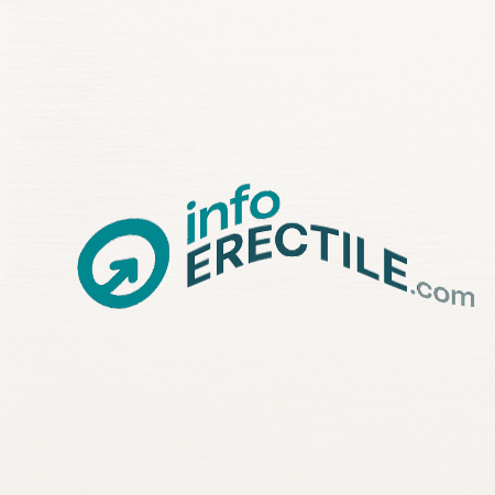 infoerectile giphygifmaker GIF