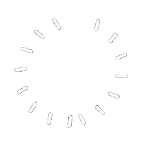 Youtube Waiting Sticker