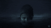 Under Water Stare GIF by Xbox