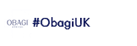 HealthxChangeObagi skincare obagiskincare obagiuk medicalskincare Sticker