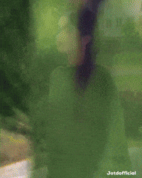 Jotdofficial GIF