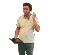 Makelaar Verkocht Sticker by Hup en Fidom Makelaars