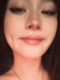 I Love You Kiss GIF