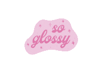 Isashop Sticker