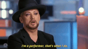 nbc GIF by The New Celebrity Apprentice