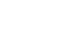 Miss Patty Effects Sticker by Deep Space Sparkle