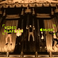 music video pop GIF by Apple Music