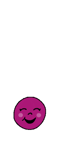 skin care baby Sticker by pleninaturals