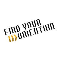 Workout Gym Sticker by The Movement Studio